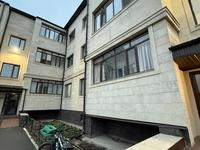 3-бөлмелі пәтер · 91.3 м² · 2/3 қабат, мкр Юго-Восток, таугуль 8/2, бағасы: 60 млн 〒 в Караганде, Казыбек би р-н