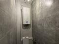3-бөлмелі пәтер · 91.3 м² · 2/3 қабат, мкр Юго-Восток, Таугуль 8/2, бағасы: 58 млн ₸ в Караганде, Казыбек би р-н — фото 11