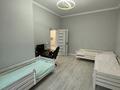 3-бөлмелі пәтер · 91.3 м² · 2/3 қабат, мкр Юго-Восток, Таугуль 8/2, бағасы: 58 млн ₸ в Караганде, Казыбек би р-н — фото 12