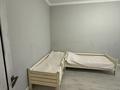 3-бөлмелі пәтер · 91.3 м² · 2/3 қабат, мкр Юго-Восток, Таугуль 8/2, бағасы: 58 млн ₸ в Караганде, Казыбек би р-н — фото 14