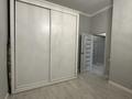 3-бөлмелі пәтер · 91.3 м² · 2/3 қабат, мкр Юго-Восток, Таугуль 8/2, бағасы: 58 млн ₸ в Караганде, Казыбек би р-н — фото 16