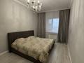 3-бөлмелі пәтер · 91.3 м² · 2/3 қабат, мкр Юго-Восток, Таугуль 8/2, бағасы: 58 млн ₸ в Караганде, Казыбек би р-н — фото 17