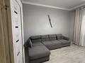 3-бөлмелі пәтер · 91.3 м² · 2/3 қабат, мкр Юго-Восток, Таугуль 8/2, бағасы: 58 млн ₸ в Караганде, Казыбек би р-н — фото 22