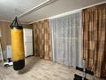 3-бөлмелі пәтер · 91.3 м² · 2/3 қабат, мкр Юго-Восток, Таугуль 8/2, бағасы: 58 млн ₸ в Караганде, Казыбек би р-н — фото 27