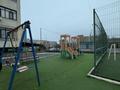 3-бөлмелі пәтер · 91.3 м² · 2/3 қабат, мкр Юго-Восток, Таугуль 8/2, бағасы: 58 млн ₸ в Караганде, Казыбек би р-н — фото 6