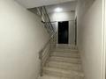 3-бөлмелі пәтер · 91.3 м² · 2/3 қабат, мкр Юго-Восток, Таугуль 8/2, бағасы: 58 млн ₸ в Караганде, Казыбек би р-н — фото 8