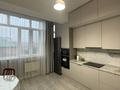 3-бөлмелі пәтер · 91.3 м² · 2/3 қабат, мкр Юго-Восток, Таугуль 8/2, бағасы: 58 млн ₸ в Караганде, Казыбек би р-н