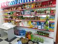 Магазины и бутики • 70 м² за 85 млн 〒 в Жезказгане — фото 3