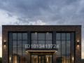 Дүкендер мен бутиктер · 132 м², бағасы: 75 млн ₸ в Жезказгане