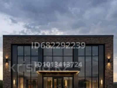 Магазины и бутики · 132 м² за 65 млн ₸ в Жезказгане
