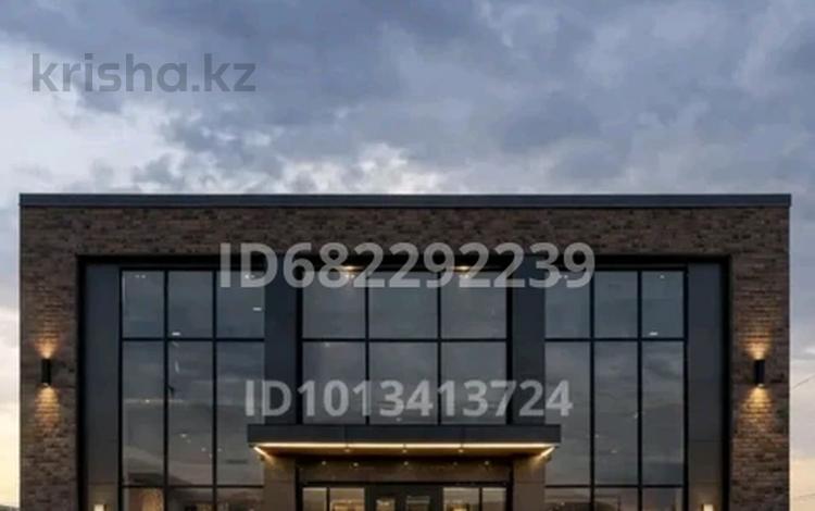 Дүкендер мен бутиктер · 132 м², бағасы: 75 млн ₸ в Жезказгане — фото 38