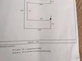 Дүкендер мен бутиктер · 132 м², бағасы: 75 млн ₸ в Жезказгане — фото 2