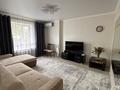2-комнатная квартира · 49 м² · 2/4 этаж, Казбековой 7 — Уалиханова -Казбекова за 16.5 млн ₸ в Балхаше