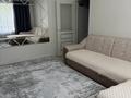 2-комнатная квартира · 49 м² · 2/4 этаж, Казбековой 7 — Уалиханова -Казбекова за 16.5 млн ₸ в Балхаше — фото 2