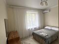 2-комнатная квартира · 49 м² · 2/4 этаж, Казбековой 7 — Уалиханова -Казбекова за 16.5 млн ₸ в Балхаше — фото 3