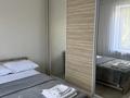 2-комнатная квартира · 49 м² · 2/4 этаж, Казбековой 7 — Уалиханова -Казбекова за 16.5 млн ₸ в Балхаше — фото 4