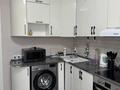 2-комнатная квартира · 49 м² · 2/4 этаж, Казбековой 7 — Уалиханова -Казбекова за 16.5 млн ₸ в Балхаше — фото 6