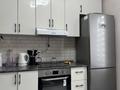 2-комнатная квартира · 49 м² · 2/4 этаж, Казбековой 7 — Уалиханова -Казбекова за 16.5 млн ₸ в Балхаше — фото 7