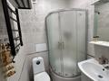 2-комнатная квартира · 49 м² · 2/4 этаж, Казбековой 7 — Уалиханова -Казбекова за 16.5 млн ₸ в Балхаше — фото 8