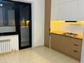 2-бөлмелі пәтер · 58 м² · 2/5 қабат, Бозарық ш/а 1, бағасы: 100 000 ₸ в Шымкенте, Абайский р-н — фото 2