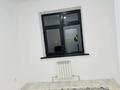 2-бөлмелі пәтер · 58 м² · 2/5 қабат, Бозарық ш/а 1, бағасы: 100 000 ₸ в Шымкенте, Абайский р-н — фото 3