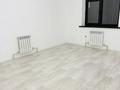 2-бөлмелі пәтер · 58 м² · 2/5 қабат, Бозарық ш/а 1, бағасы: 100 000 ₸ в Шымкенте, Абайский р-н — фото 4