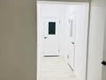 2-бөлмелі пәтер · 58 м² · 2/5 қабат, Бозарық ш/а 1, бағасы: 100 000 ₸ в Шымкенте, Абайский р-н — фото 5