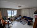 4-комнатная квартира · 80 м² · 9/9 этаж, Энергетик 1 за 23.5 млн ₸ в Семее — фото 10