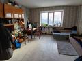 4-комнатная квартира · 80 м² · 9/9 этаж, Энергетик 1 за 23.5 млн ₸ в Семее — фото 11