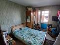 4-комнатная квартира · 80 м² · 9/9 этаж, Энергетик 1 за 23.5 млн ₸ в Семее — фото 2