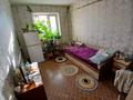 4-комнатная квартира · 80 м² · 9/9 этаж, Энергетик 1 за 23.5 млн ₸ в Семее — фото 4