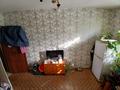 4-комнатная квартира · 80 м² · 9/9 этаж, Энергетик 1 за 23.5 млн ₸ в Семее — фото 6