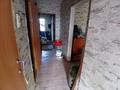 4-комнатная квартира · 80 м² · 9/9 этаж, Энергетик 1 за 23.5 млн ₸ в Семее — фото 7