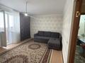 3-комнатная квартира · 72 м² · 10/12 этаж, Ракымжан Кошкарбаев 39 — Хазрет Султан за 33.5 млн ₸ в Астане, Алматы р-н