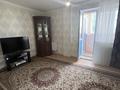 3-комнатная квартира · 72 м² · 10/12 этаж, Ракымжан Кошкарбаев 39 — Хазрет Султан за 33.5 млн ₸ в Астане, Алматы р-н — фото 2