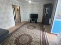 3-комнатная квартира · 72 м² · 10/12 этаж, Ракымжан Кошкарбаев 39 — Хазрет Султан за 33.5 млн ₸ в Астане, Алматы р-н — фото 3