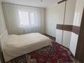 3-комнатная квартира · 72 м² · 10/12 этаж, Ракымжан Кошкарбаев 39 — Хазрет Султан за 33.5 млн ₸ в Астане, Алматы р-н — фото 4
