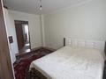 3-комнатная квартира · 72 м² · 10/12 этаж, Ракымжан Кошкарбаев 39 — Хазрет Султан за 33.5 млн ₸ в Астане, Алматы р-н — фото 5
