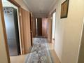 3-комнатная квартира · 72 м² · 10/12 этаж, Ракымжан Кошкарбаев 39 — Хазрет Султан за 33.5 млн ₸ в Астане, Алматы р-н — фото 6