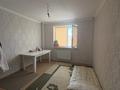 3-комнатная квартира · 72 м² · 10/12 этаж, Ракымжан Кошкарбаев 39 — Хазрет Султан за 33.5 млн ₸ в Астане, Алматы р-н — фото 7