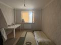 3-комнатная квартира · 72 м² · 10/12 этаж, Ракымжан Кошкарбаев 39 — Хазрет Султан за 33.5 млн ₸ в Астане, Алматы р-н — фото 8