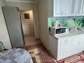 3-комнатная квартира · 72 м² · 10/12 этаж, Ракымжан Кошкарбаев 39 — Хазрет Султан за 33.5 млн ₸ в Астане, Алматы р-н — фото 9