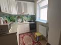 3-комнатная квартира · 72 м² · 10/12 этаж, Ракымжан Кошкарбаев 39 — Хазрет Султан за 33.5 млн ₸ в Астане, Алматы р-н — фото 10
