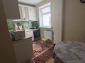 3-комнатная квартира · 72 м² · 10/12 этаж, Ракымжан Кошкарбаев 39 — Хазрет Султан за 33.5 млн ₸ в Астане, Алматы р-н — фото 11