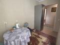 3-комнатная квартира · 72 м² · 10/12 этаж, Ракымжан Кошкарбаев 39 — Хазрет Султан за 33.5 млн ₸ в Астане, Алматы р-н — фото 12