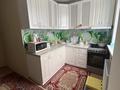 3-комнатная квартира · 72 м² · 10/12 этаж, Ракымжан Кошкарбаев 39 — Хазрет Султан за 33.5 млн ₸ в Астане, Алматы р-н — фото 13