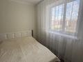 3-комнатная квартира · 72 м² · 10/12 этаж, Ракымжан Кошкарбаев 39 — Хазрет Султан за 33.5 млн ₸ в Астане, Алматы р-н — фото 14