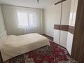 3-комнатная квартира · 72 м² · 10/12 этаж, Ракымжан Кошкарбаев 39 — Хазрет Султан за 33.5 млн ₸ в Астане, Алматы р-н — фото 15