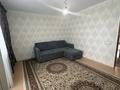 3-комнатная квартира · 72 м² · 10/12 этаж, Ракымжан Кошкарбаев 39 — Хазрет Султан за 33.5 млн ₸ в Астане, Алматы р-н — фото 16