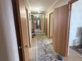 3-комнатная квартира · 72 м² · 10/12 этаж, Ракымжан Кошкарбаев 39 — Хазрет Султан за 33.5 млн ₸ в Астане, Алматы р-н — фото 17